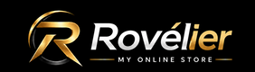 Rovelier – Inicio